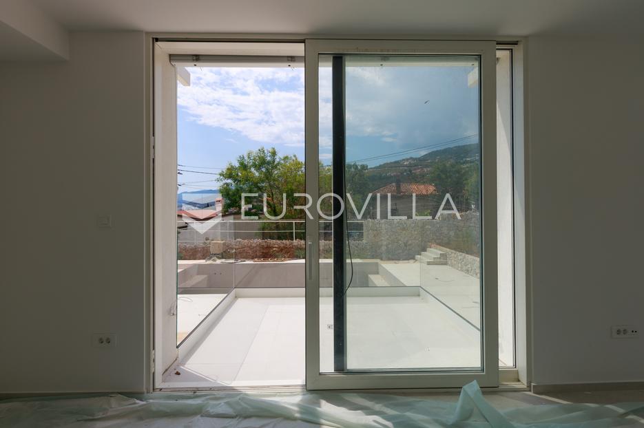 Apartma Na predaj - Primorsko-goranska Opatija