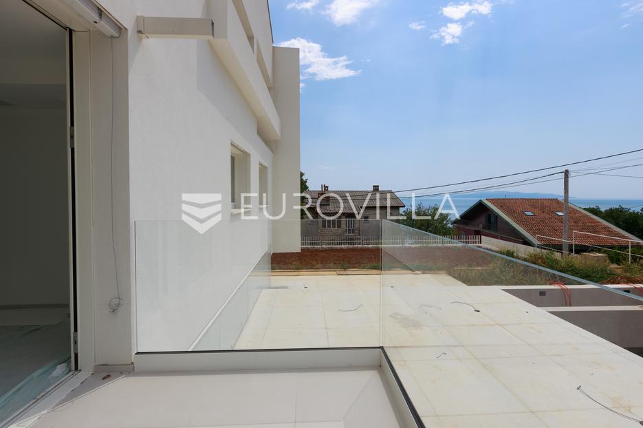 Apartma Na predaj - Primorsko-goranska Opatija