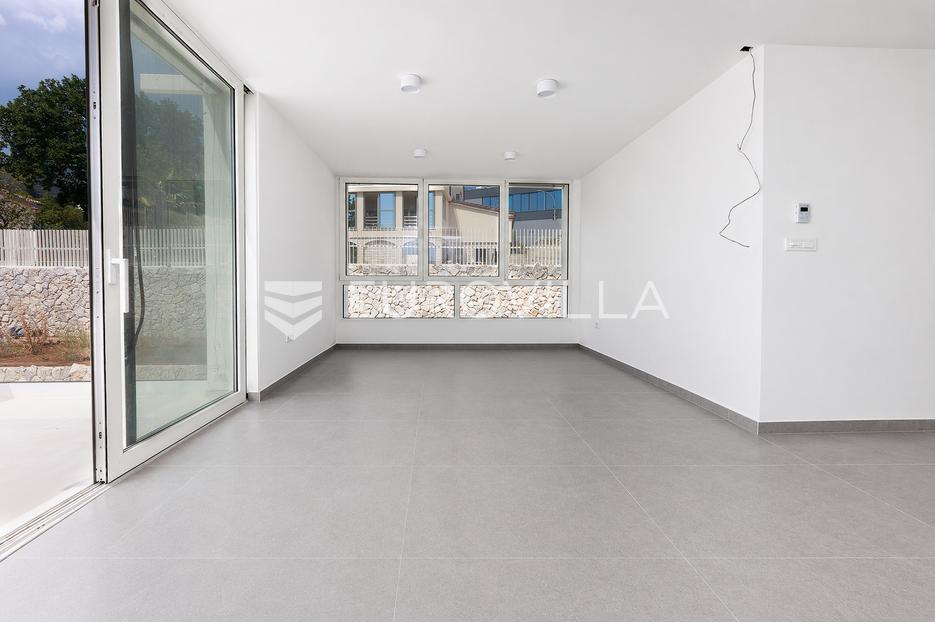 Apartma Na predaj - Primorsko-goranska Opatija - foto 3/21
