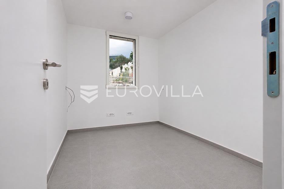 Apartma Na predaj - Primorsko-goranska Opatija