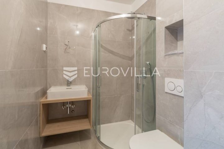 Apartma Naprodaj - Istarska Medulin - foto 3/14