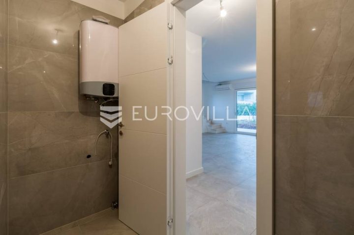 Apartma Naprodaj - Istarska Medulin - foto 4/14