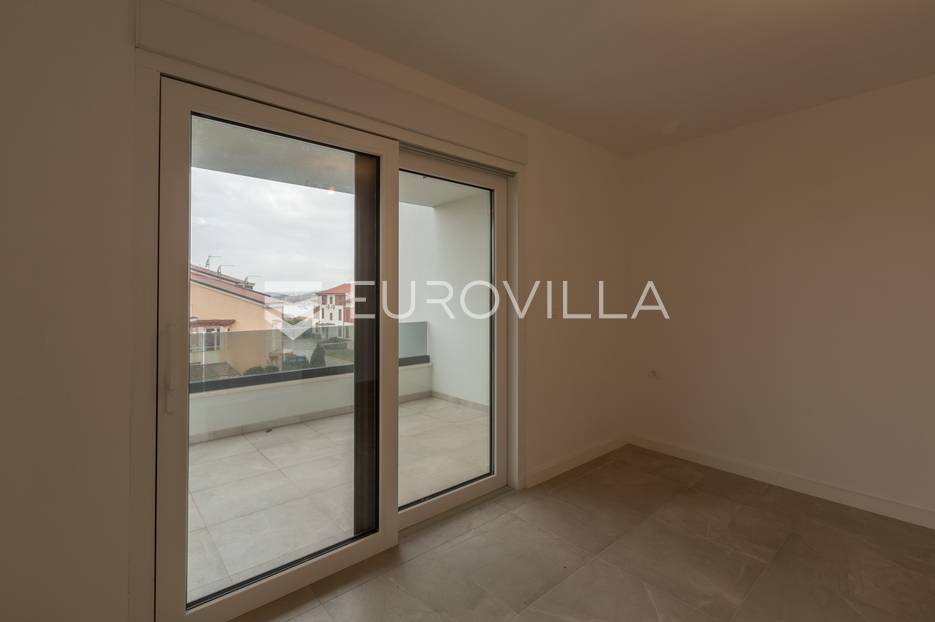 Appartamento In vendita -  Medulin