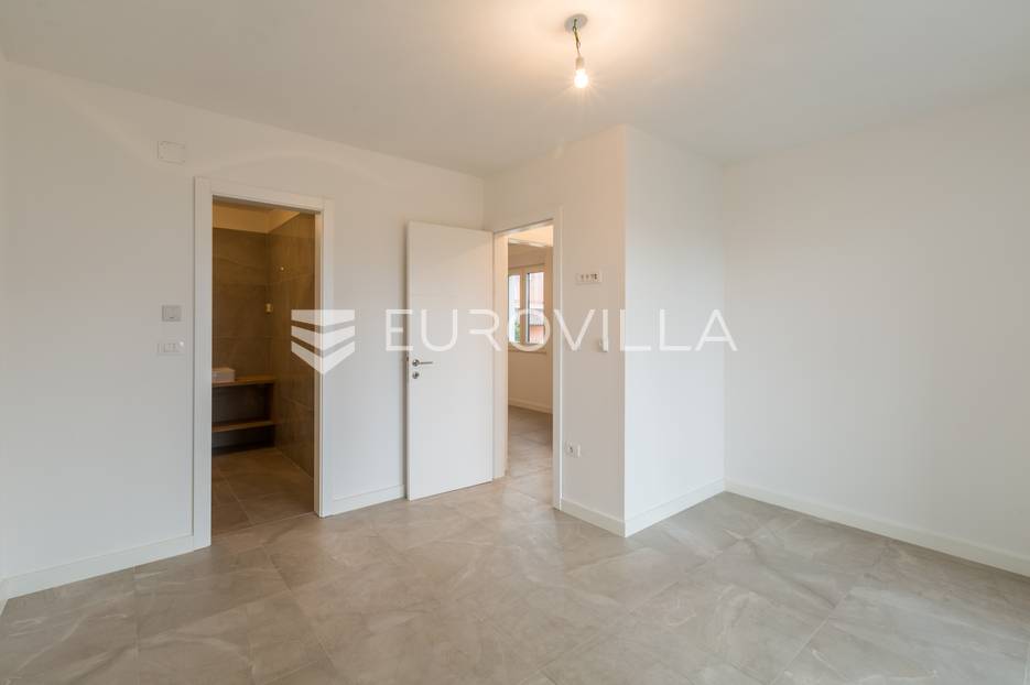 Appartamento In vendita -  Medulin