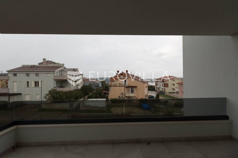 Appartamento In vendita -  Medulin