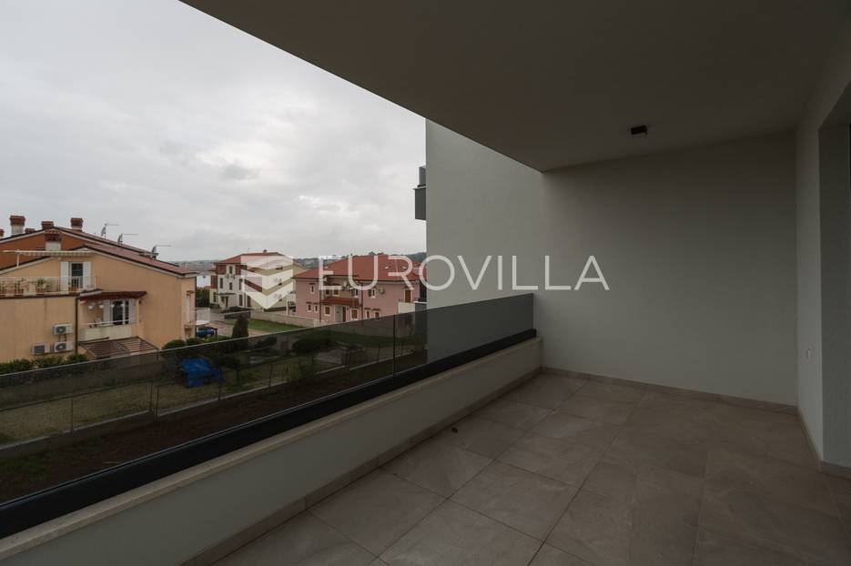 Apartma Naprodaj - Istarska Medulin