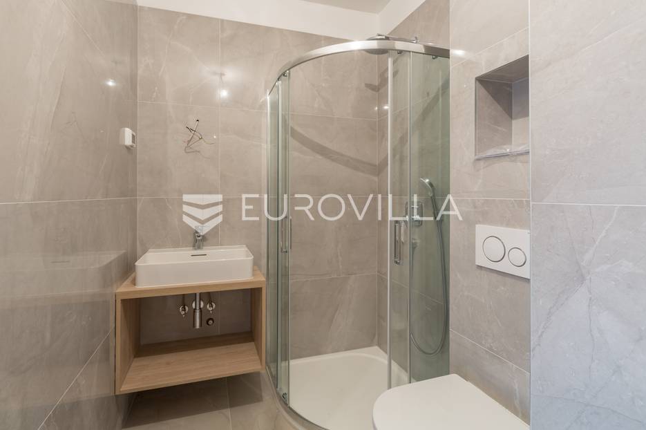 Appartamento In vendita -  Medulin