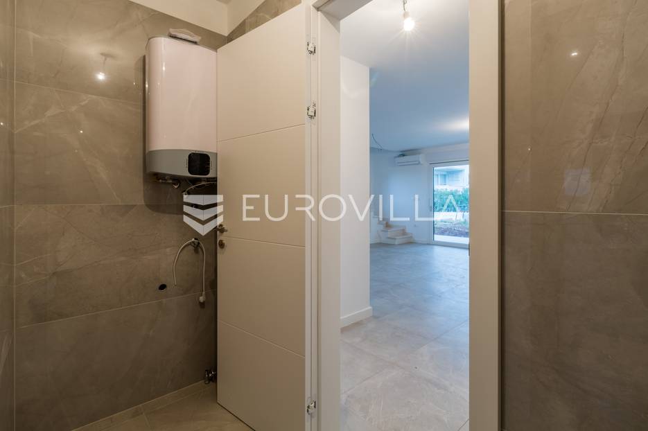 Appartamento In vendita -  Medulin