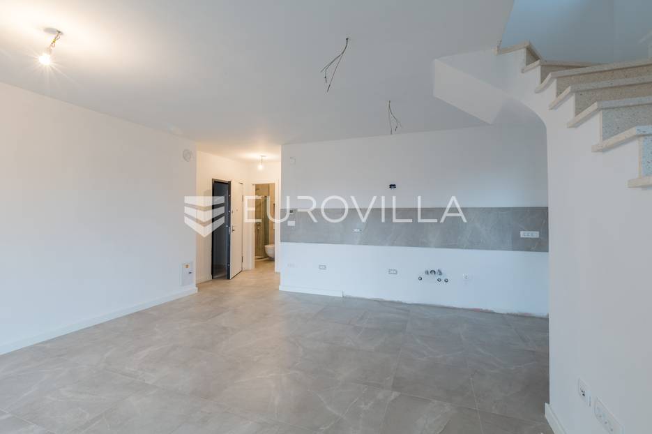 Appartamento In vendita -  Medulin