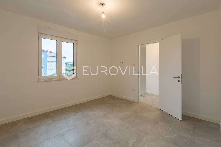 Appartamento In vendita -  Medulin