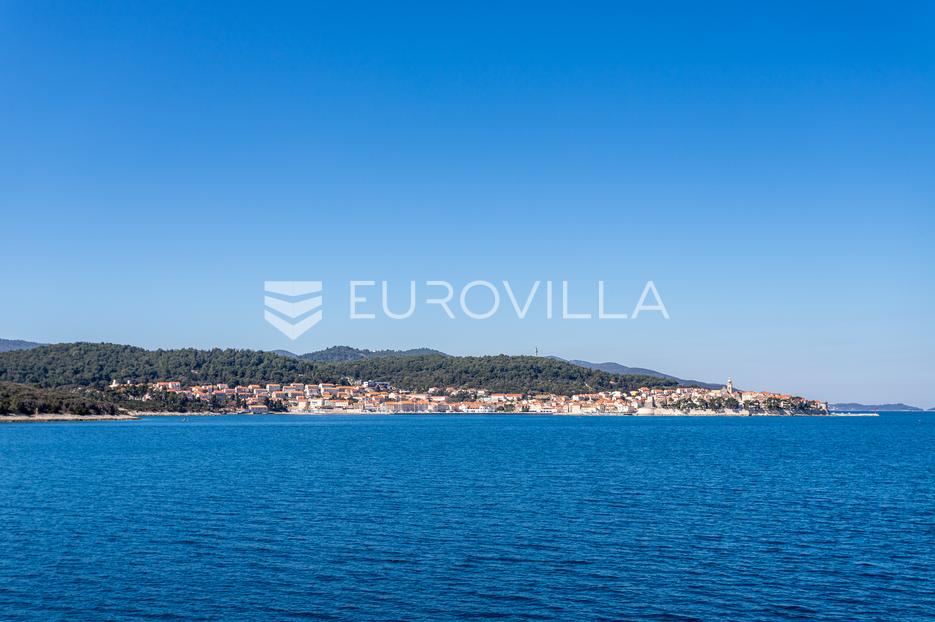 Land For sale Potirna