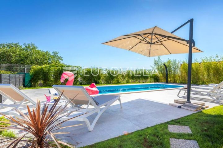 House for sale 140 m² – Jadreški