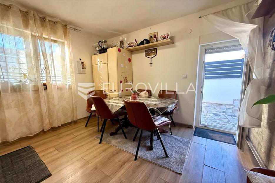 Apartmán Na prodej -  Krk