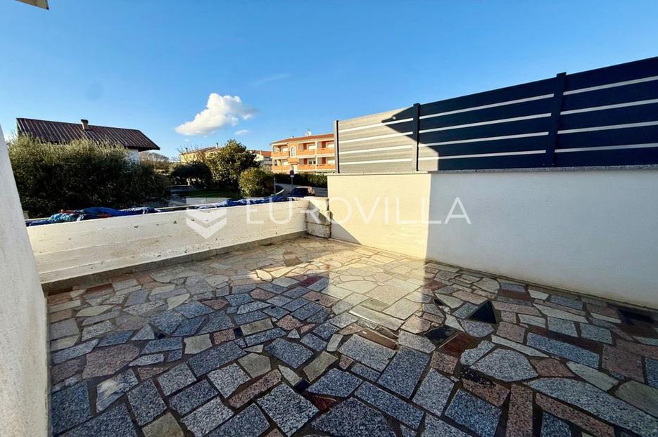 Apartmán Na prodej -  Krk