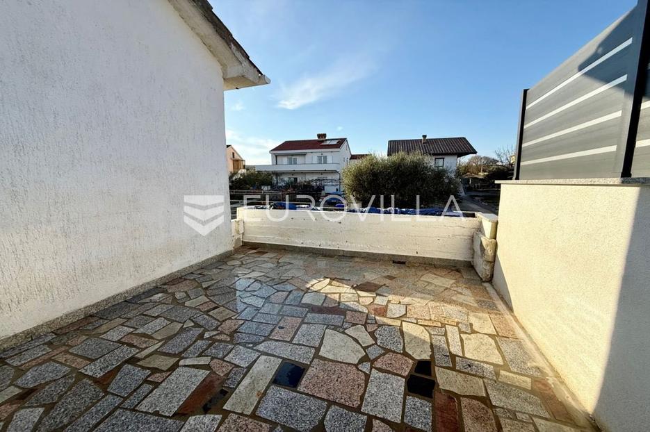 Apartmán Na prodej -  Krk