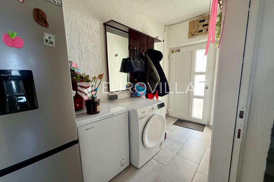 Apartmán Na prodej -  Krk
