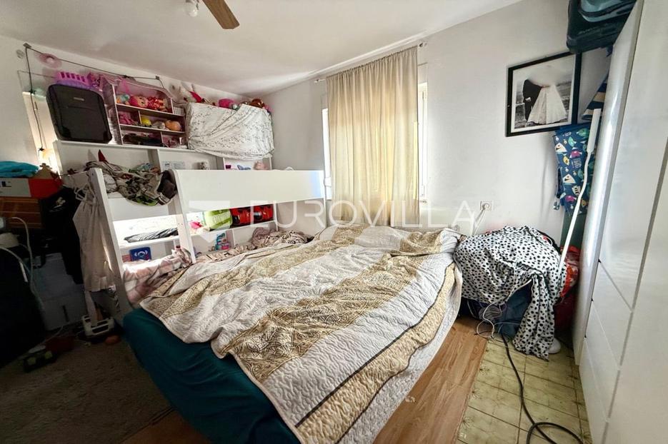 Apartmán Na prodej -  Krk