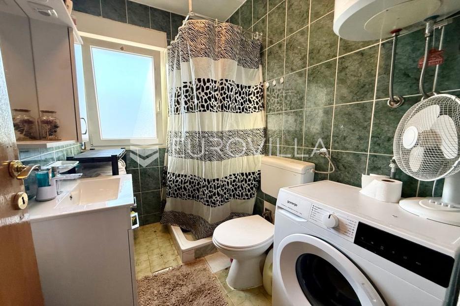Apartmán Na prodej -  Krk