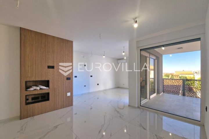 Apartma Naprodaj - Istarska Fažana - foto 2/23