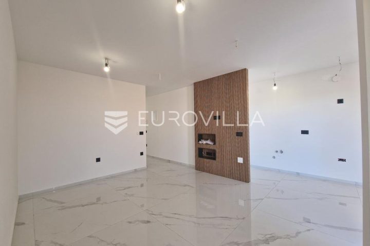 Apartma Naprodaj - Istarska Fažana - foto 3/23