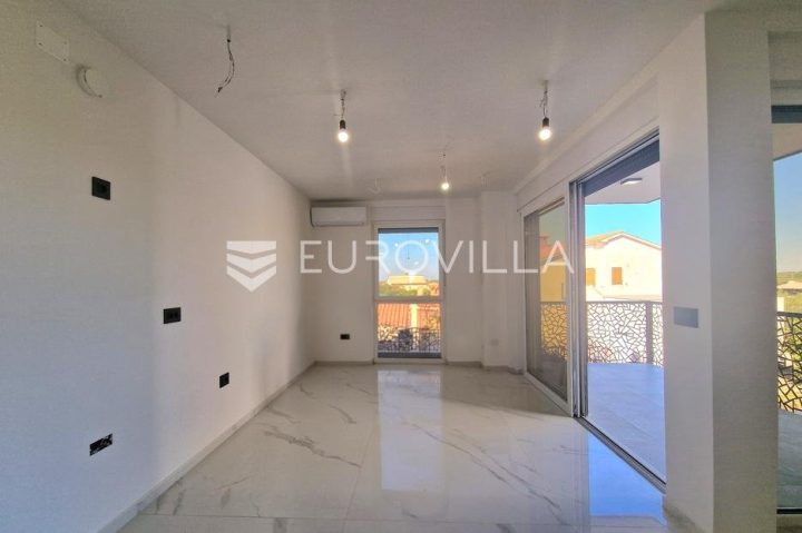 Apartma Naprodaj - Istarska Fažana - foto 4/23