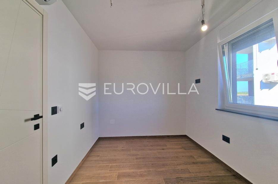 Apartma Naprodaj - Istarska Fažana