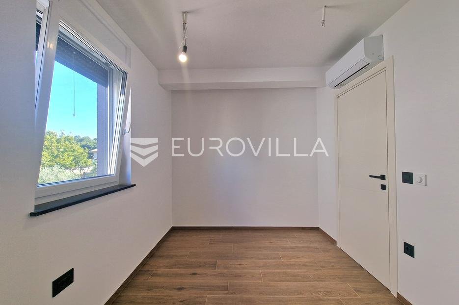 Apartma Naprodaj - Istarska Fažana