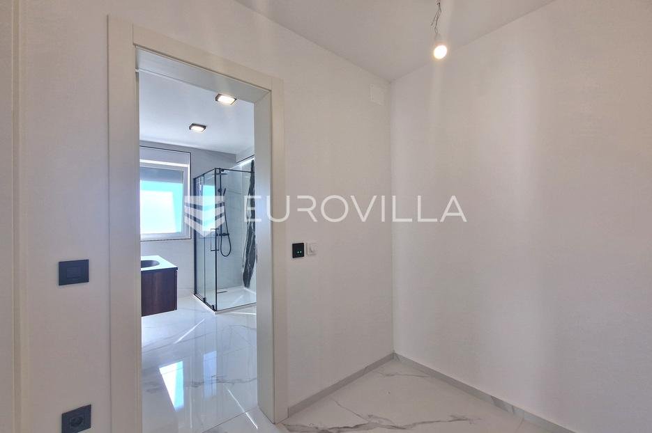 Apartma Naprodaj - Istarska Fažana