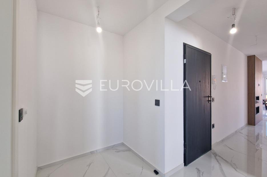 Apartma Naprodaj - Istarska Fažana