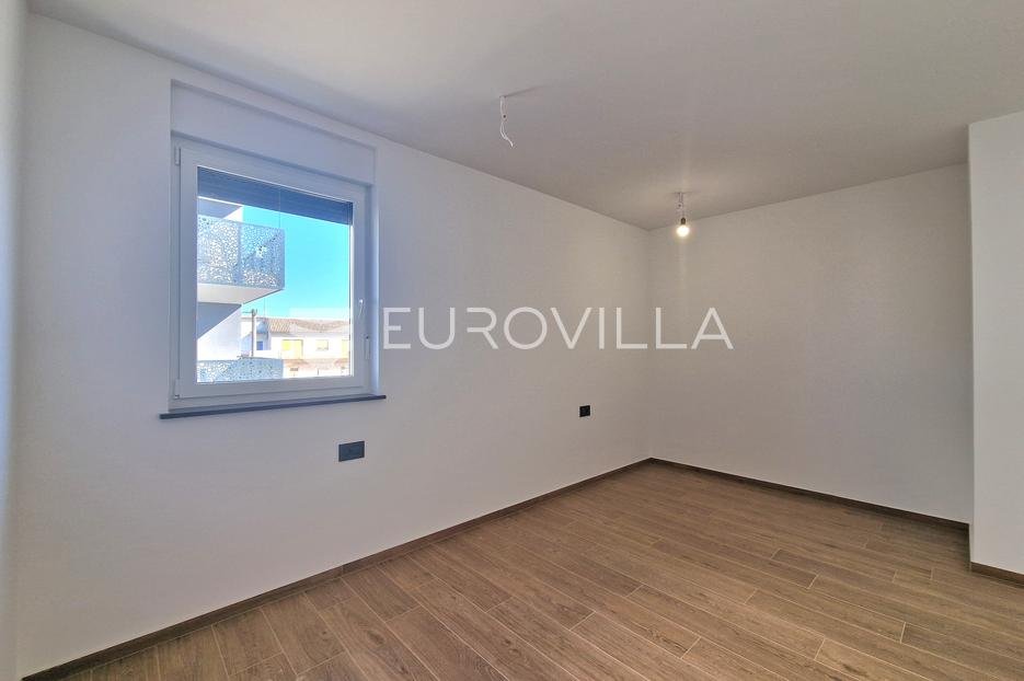 Apartma Naprodaj - Istarska Fažana