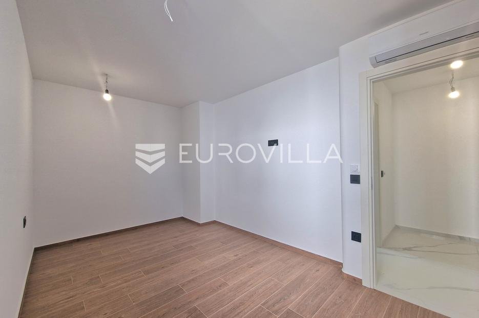 Apartma Naprodaj - Istarska Fažana