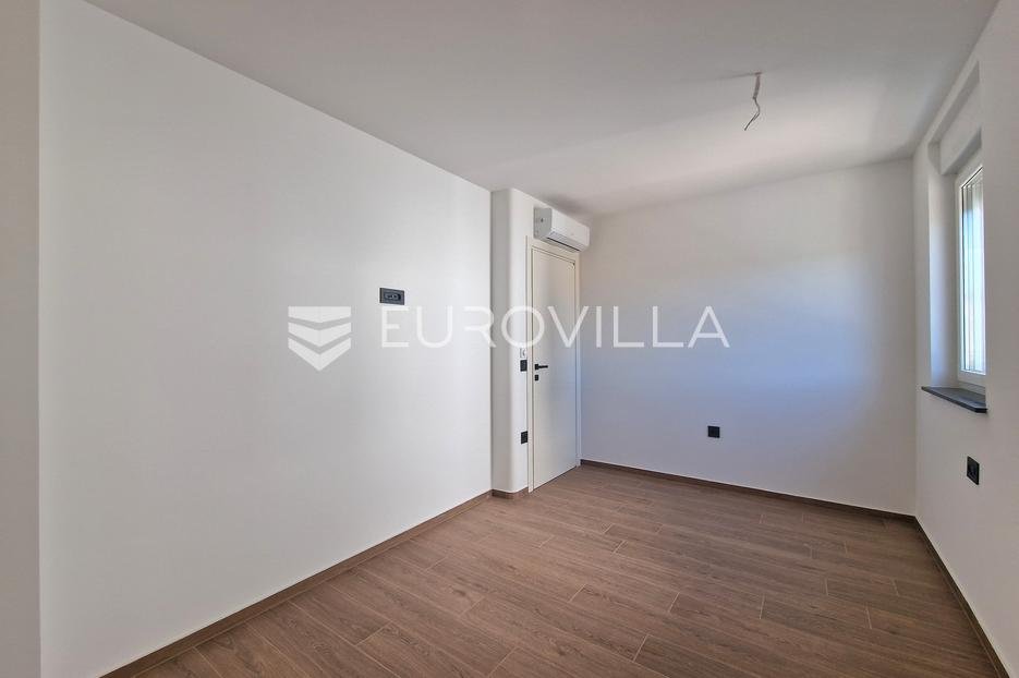Apartma Naprodaj - Istarska Fažana
