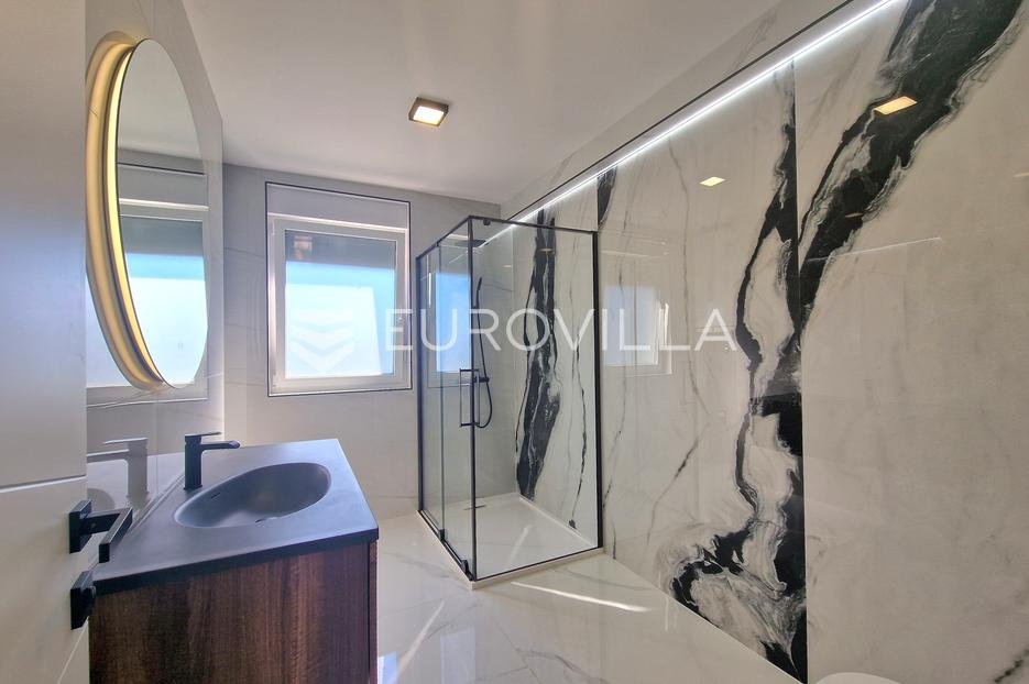 Apartma Naprodaj - Istarska Fažana