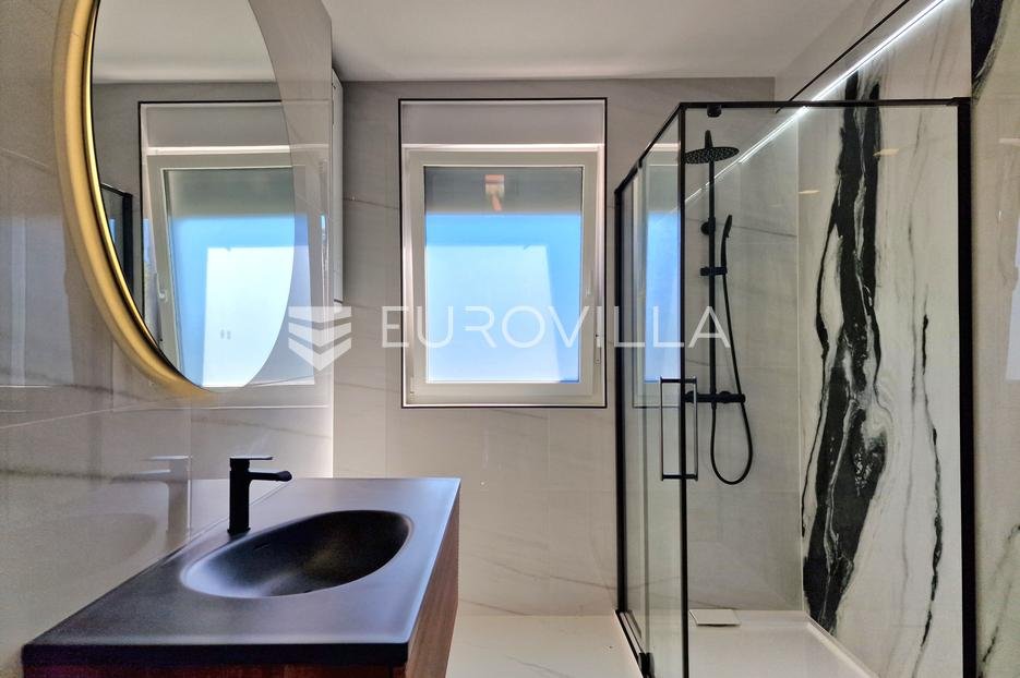 Apartma Naprodaj - Istarska Fažana
