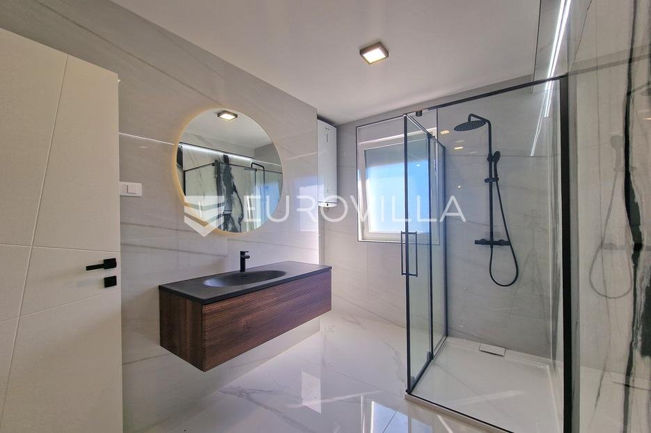 Apartma Naprodaj - Istarska Fažana