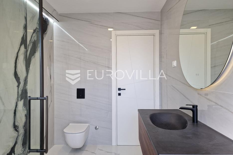 Apartma Naprodaj - Istarska Fažana