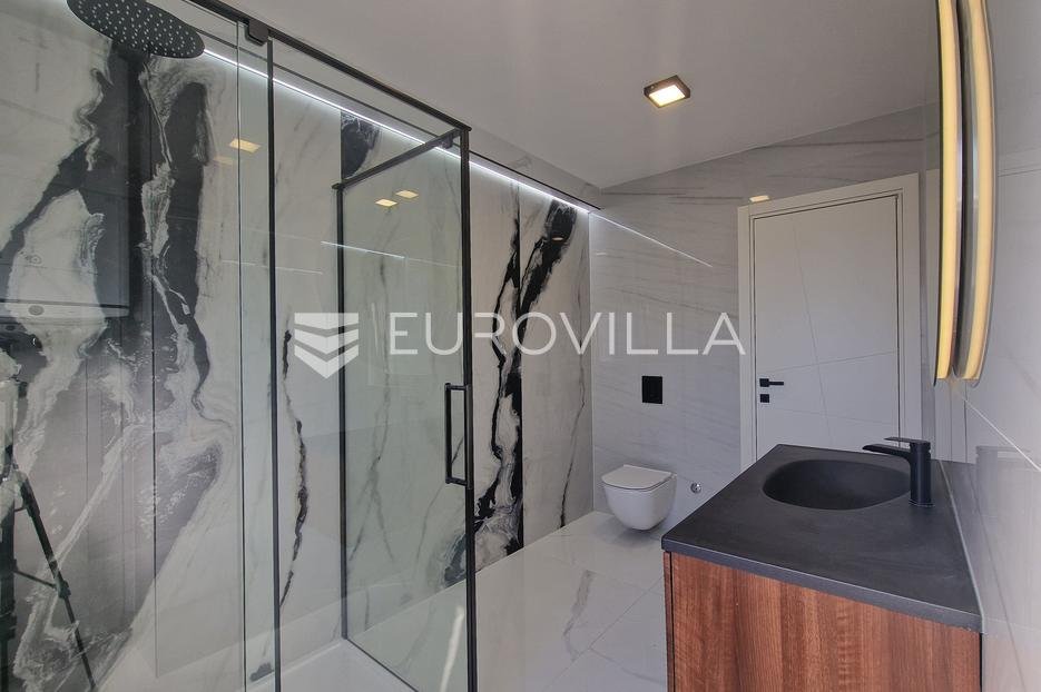 Apartma Naprodaj - Istarska Fažana