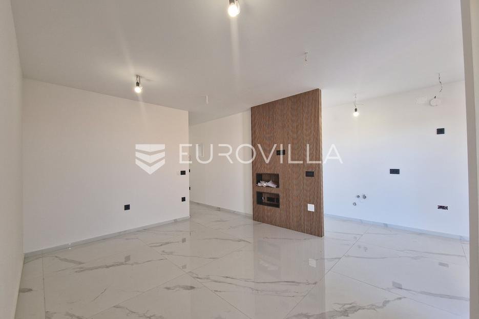 Apartma Naprodaj - Istarska Fažana