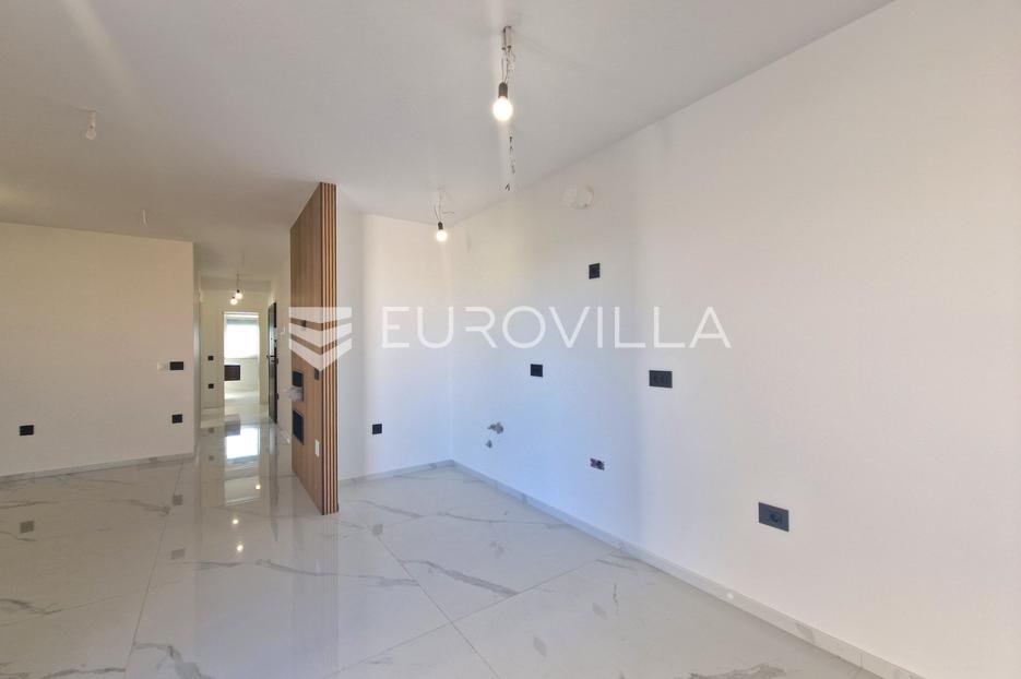 Apartma Naprodaj - Istarska Fažana