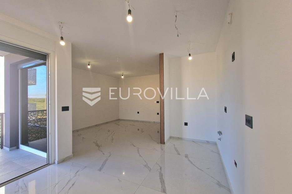 Apartma Naprodaj - Istarska Fažana