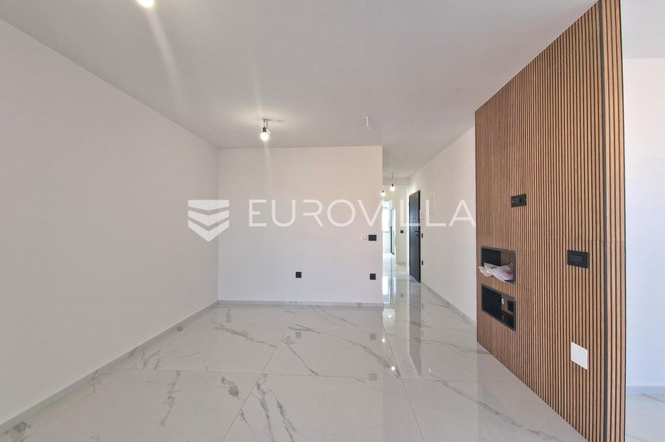 Apartma Naprodaj - Istarska Fažana