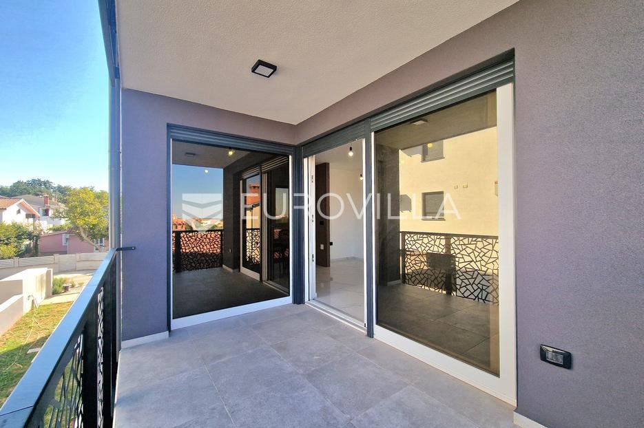 Apartma Naprodaj - Istarska Fažana