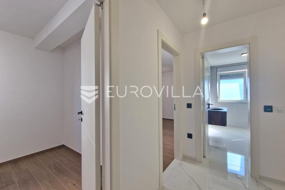 Apartma Naprodaj - Istarska Fažana