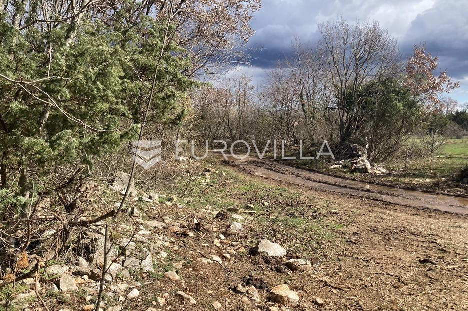 Parcela Na predaj -  Bale