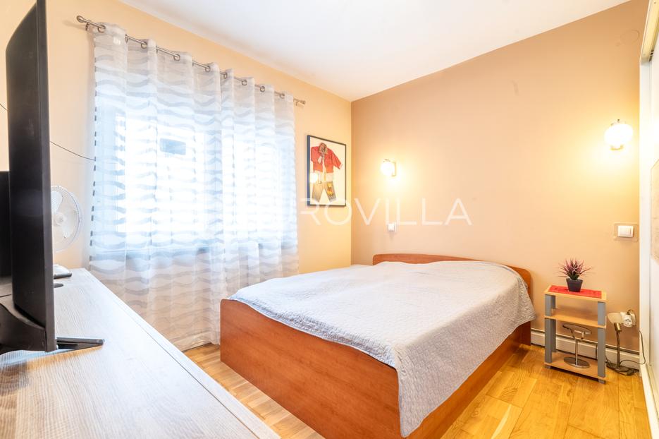 Haus Zu verkaufen -  Velika Gorica - Okolica