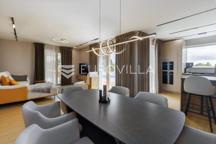 Maison À vendre - Istarska žminj - foto 3/40