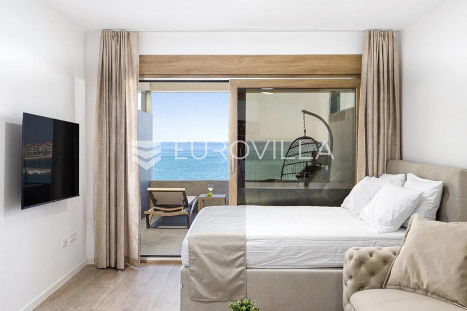 Flat For sale - Zadarska Povljana - foto 1/7