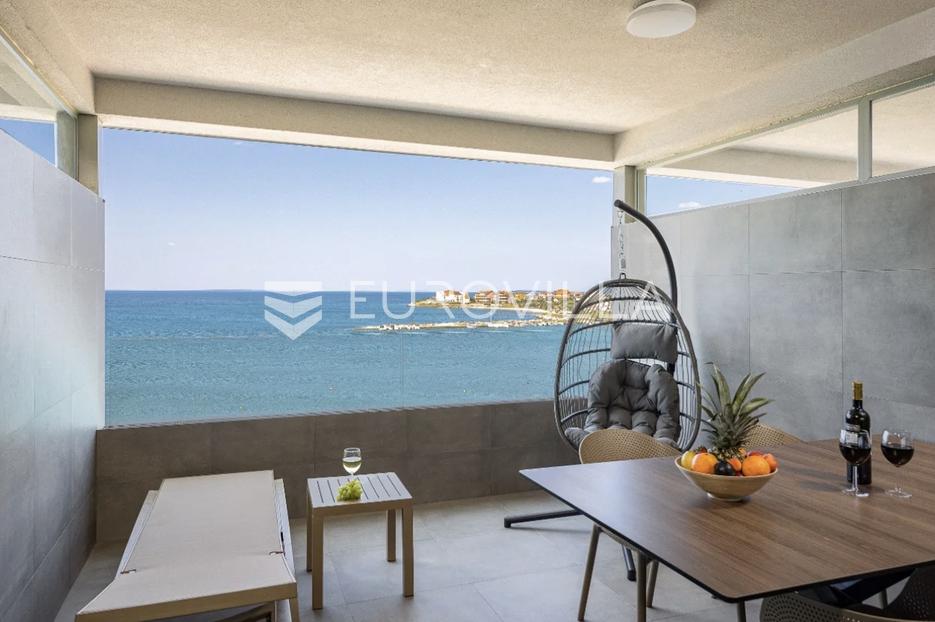 Flat For sale - Zadarska Povljana - foto 2/7
