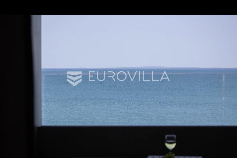 Flat For sale - Zadarska Povljana - foto 3/7