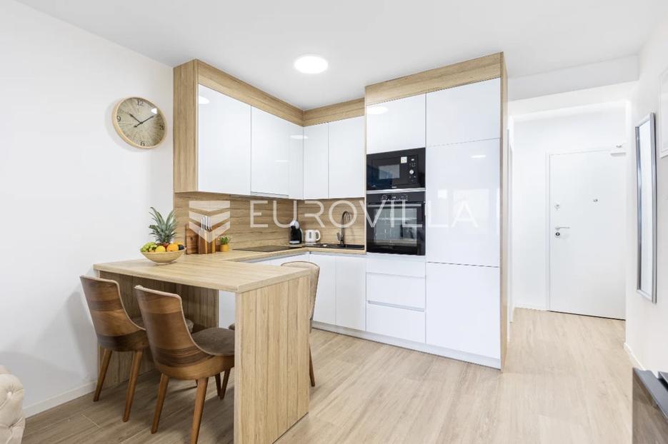 Flat For sale - Zadarska Povljana - foto 4/7